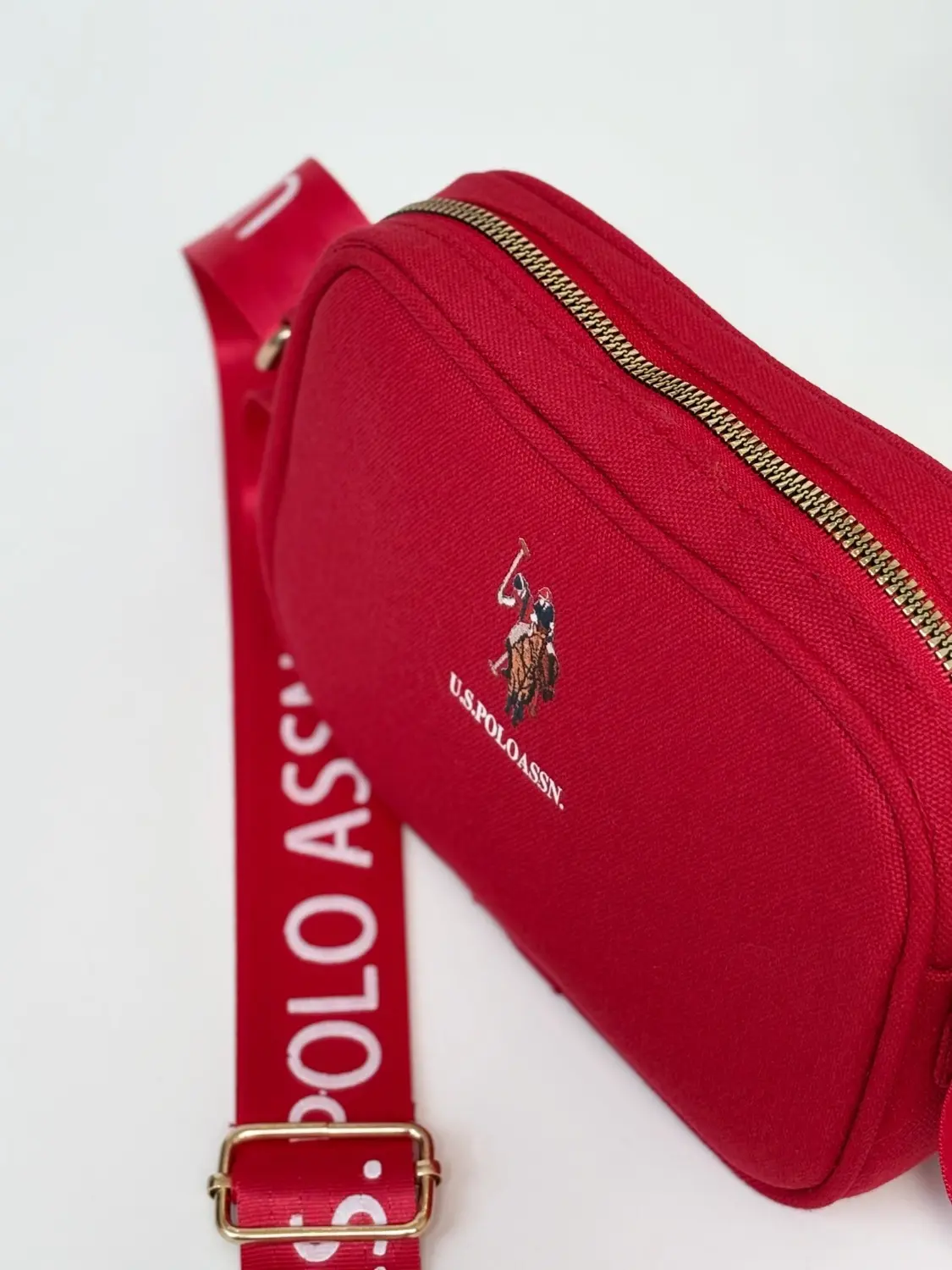 6819-کیف polo